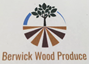 Aberdeenshire - Berwick Wood