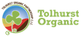 Tolhurst Organic - South Oxon & West Berks