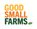 Good Small Farms - Stroud