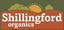 Shillingford Organics - Exeter