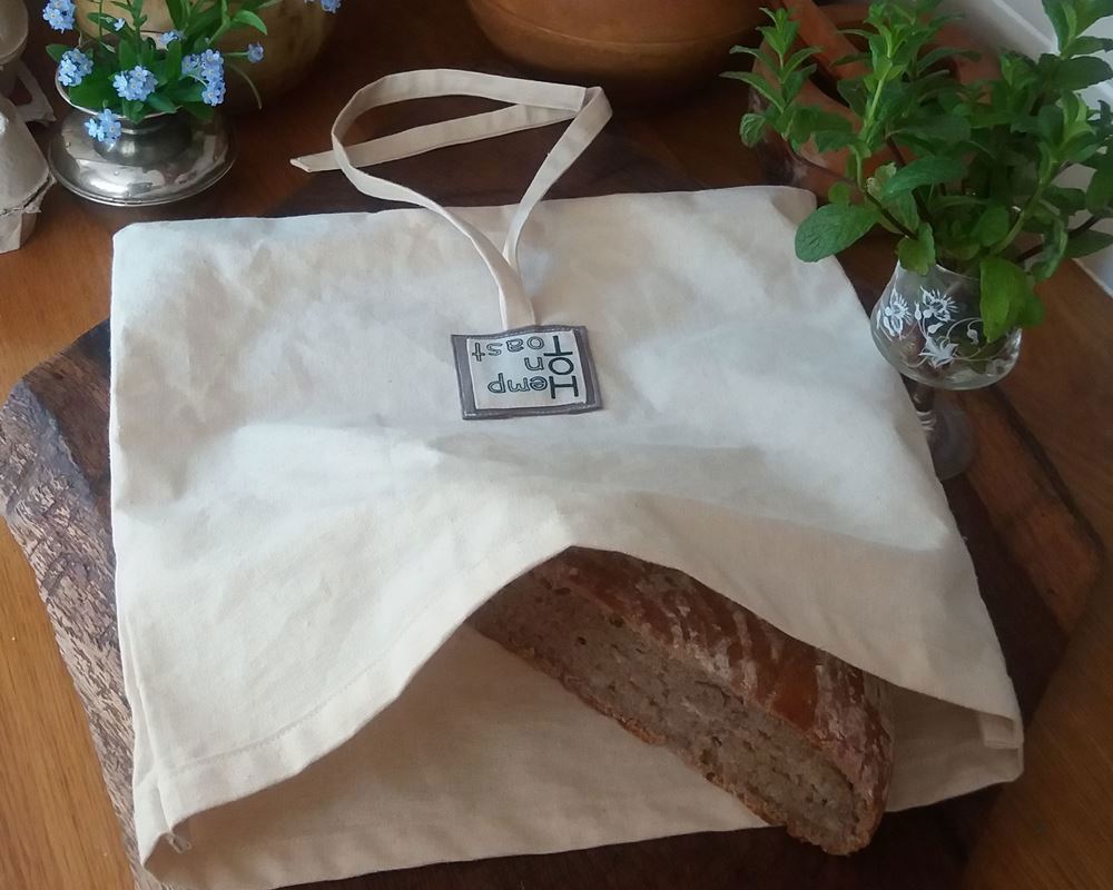 Bread bag