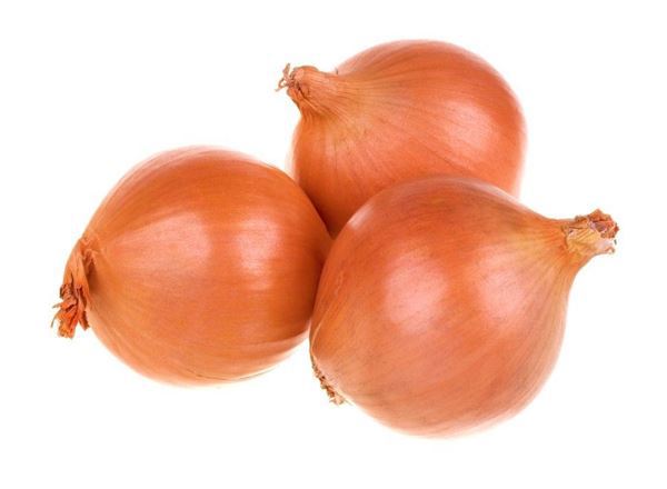 Onions (Local)