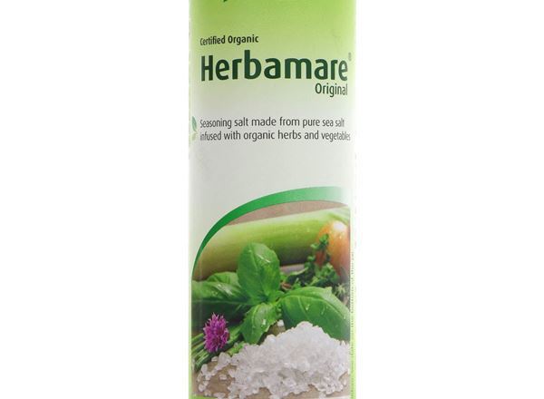 Herbamare - 125G