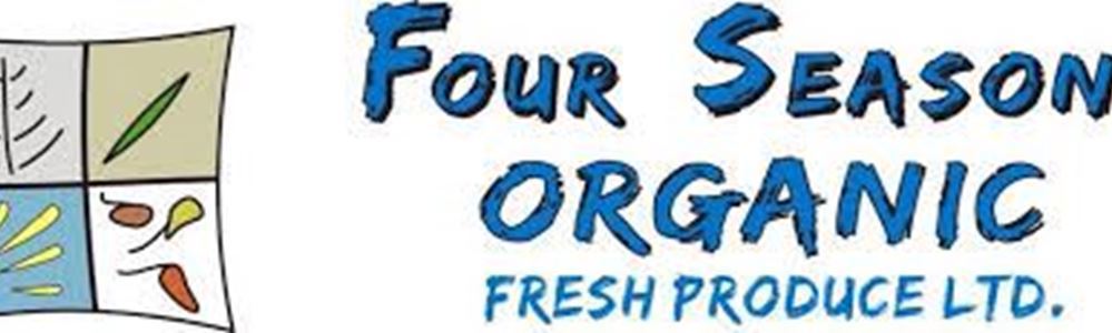 Four Seasons Organic