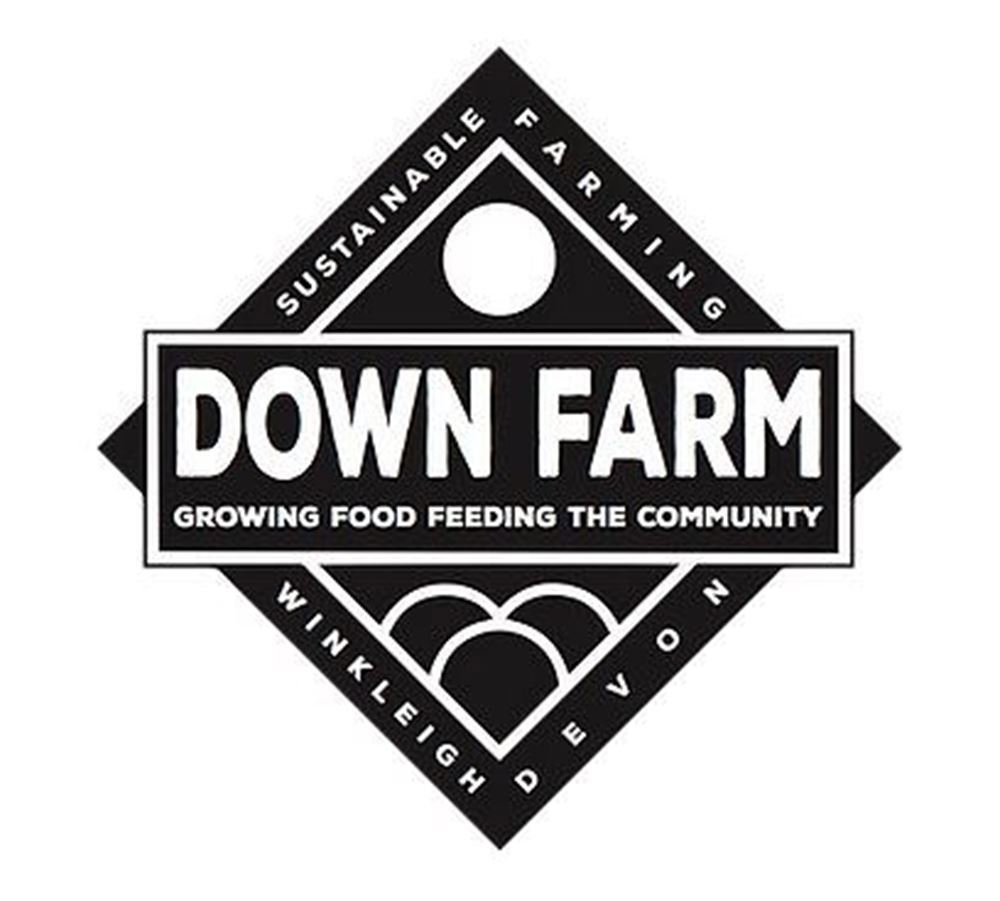 Down Farm