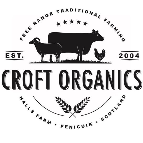 Croft Organics