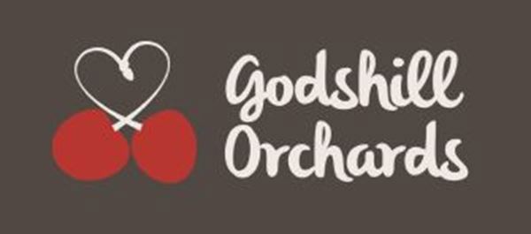 Godshill Orchards