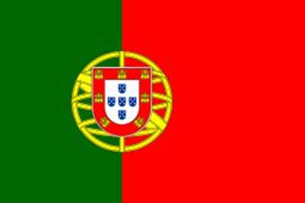 Various Portugal