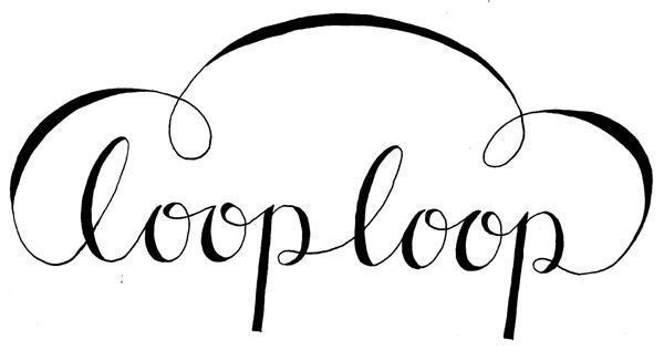 Loop Loop
