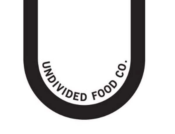 Undivided Food Co