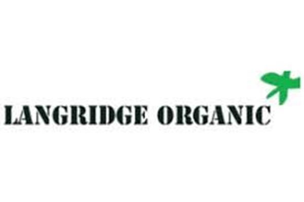Langridge Organic