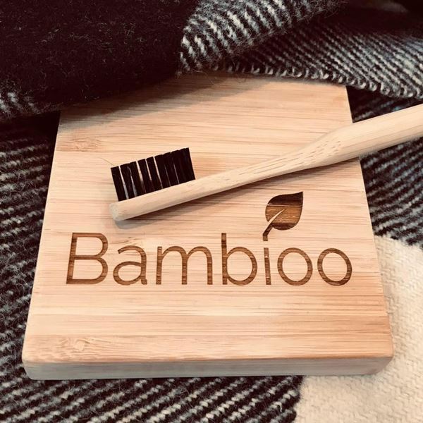 Bambioo