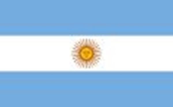 Various Argentina