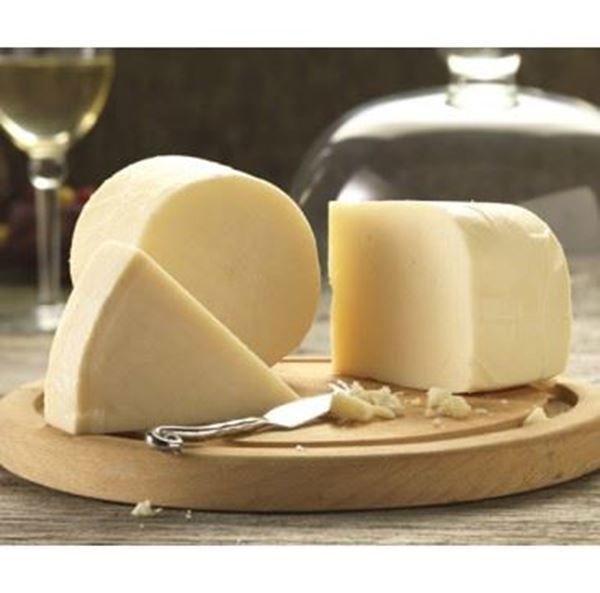 Northumberland Cheese Company