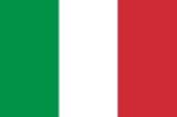 Various Italy