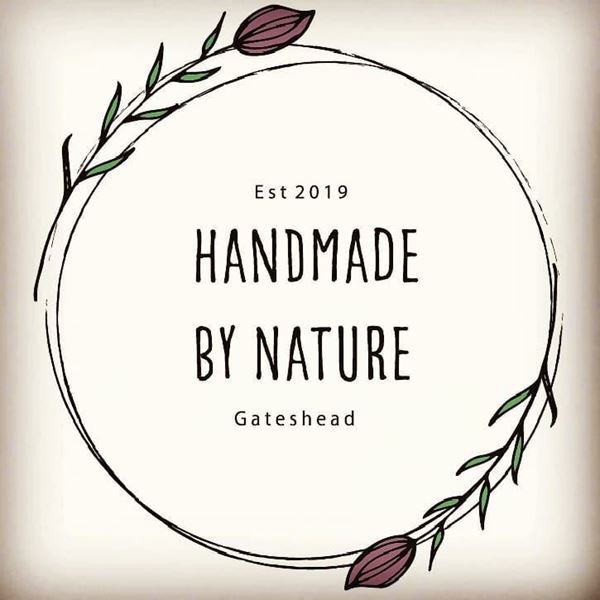 Handmade By Nature