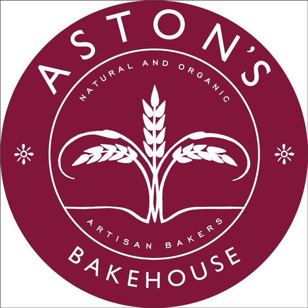 ASTON'S BAKEHOUSE