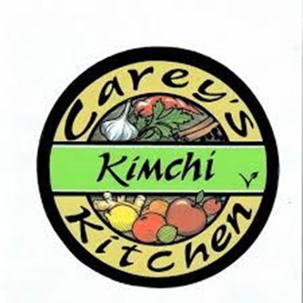 Carey's Kitchen