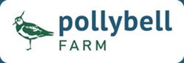 Polybell Farm