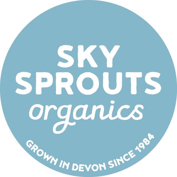 Sky Sprouts