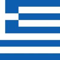 Various Greece